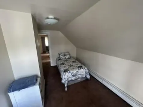 88 Pine Street Millinocket ME 04462