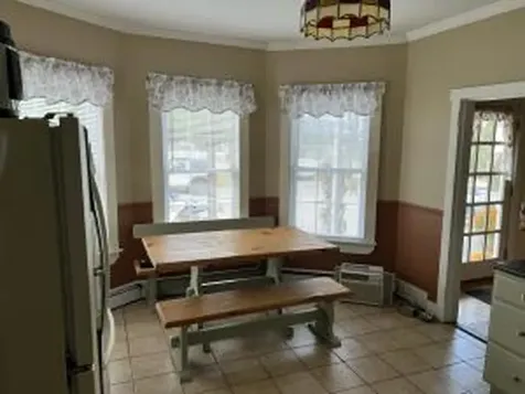 88 Pine Street Millinocket ME 04462