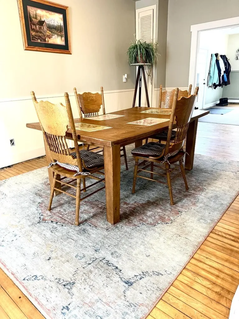 88 Pine Street Millinocket ME 04462