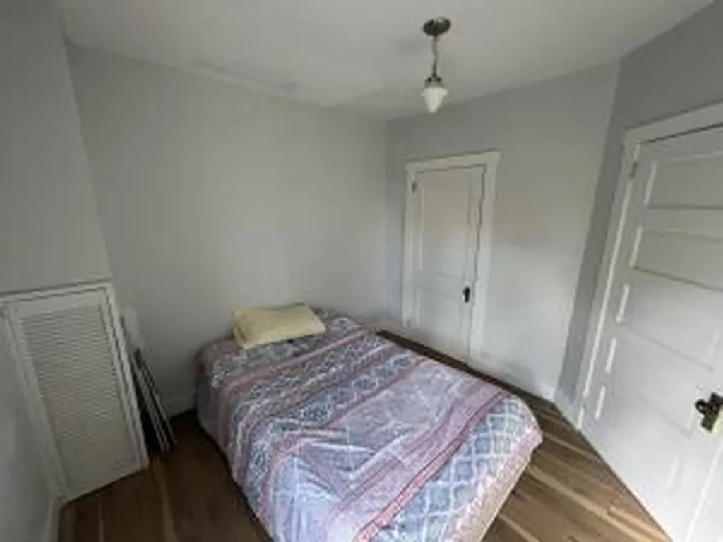 88 Pine Street Millinocket ME 04462