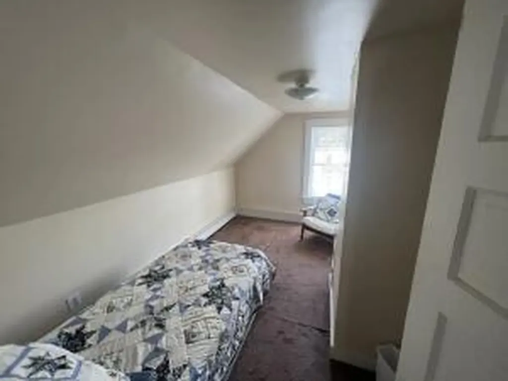 88 Pine Street Millinocket ME 04462