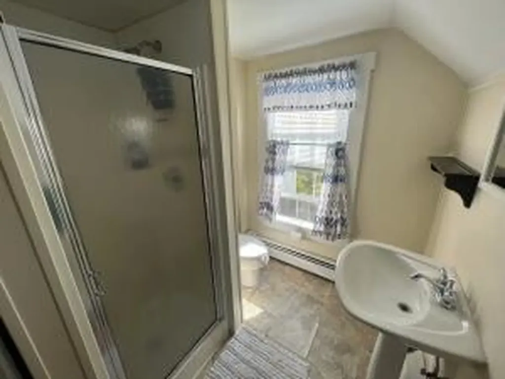 88 Pine Street Millinocket ME 04462