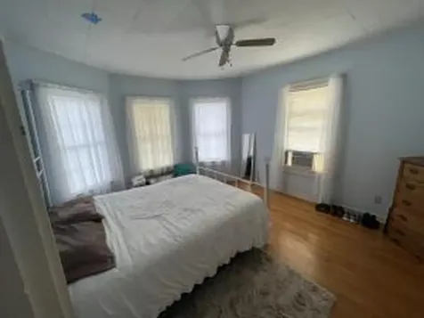 88 Pine Street Millinocket ME 04462