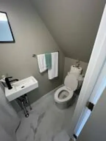 88 Pine Street Millinocket ME 04462