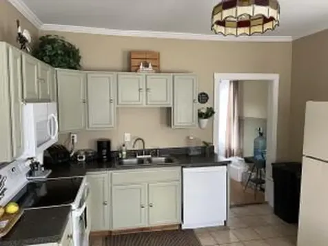 88 Pine Street Millinocket ME 04462