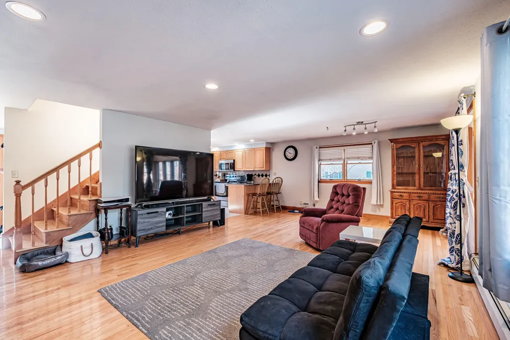 117 Milton Avenue Sanford ME 04073