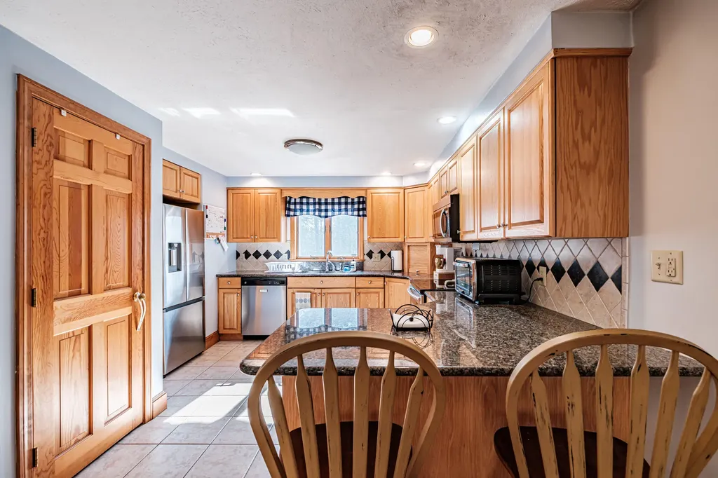 117 Milton Avenue Sanford ME 04073