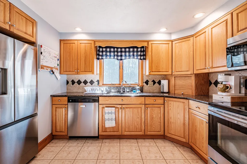 117 Milton Avenue Sanford ME 04073