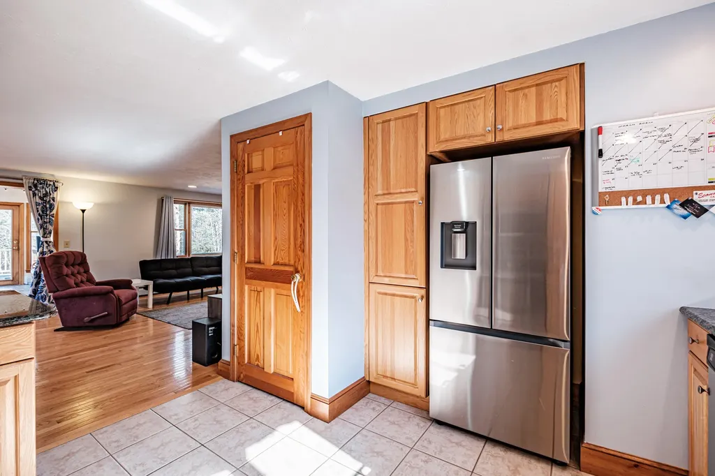 117 Milton Avenue Sanford ME 04073