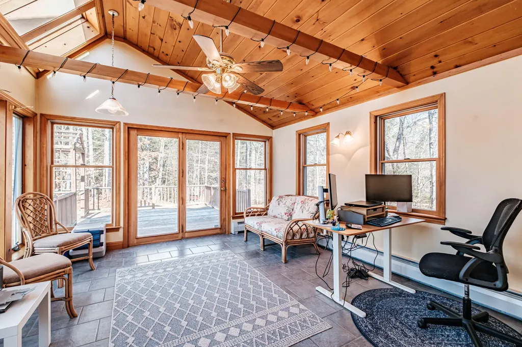 117 Milton Avenue Sanford ME 04073