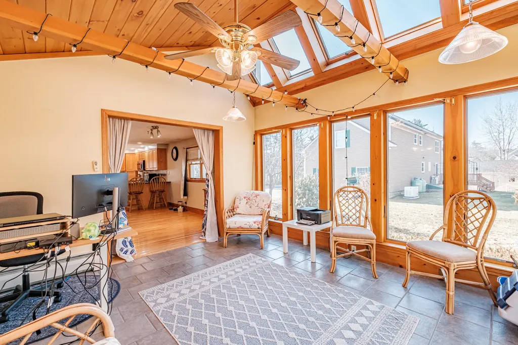 117 Milton Avenue Sanford ME 04073