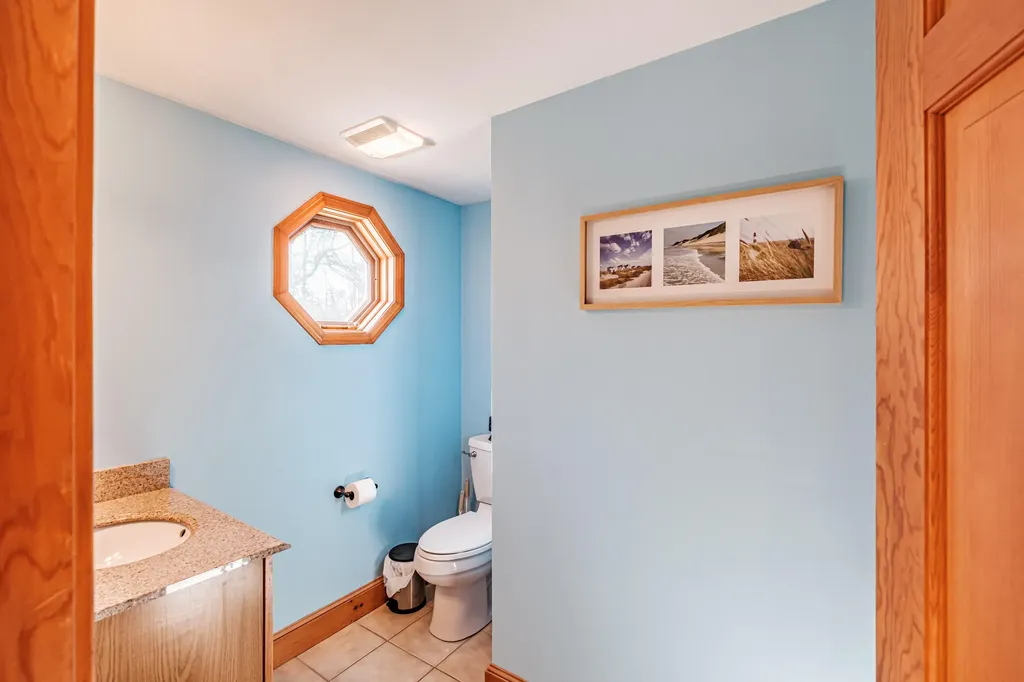 117 Milton Avenue Sanford ME 04073