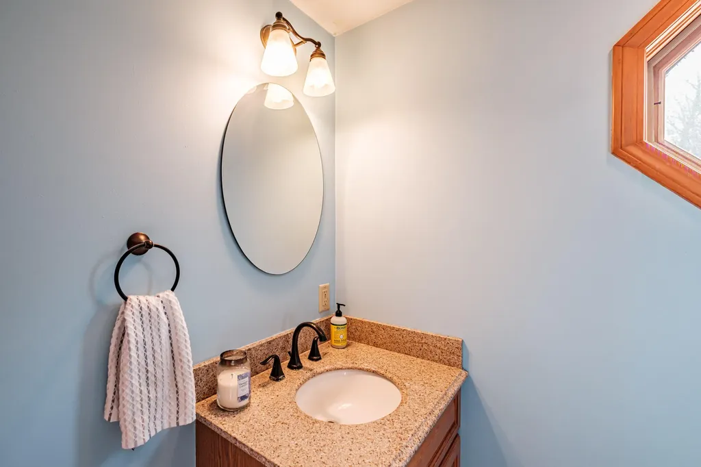 117 Milton Avenue Sanford ME 04073