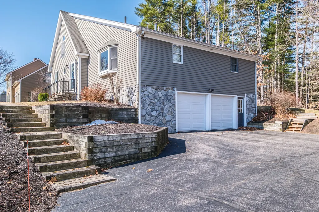 117 Milton Avenue Sanford ME 04073