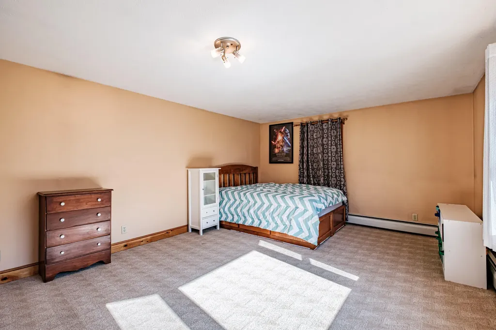 117 Milton Avenue Sanford ME 04073