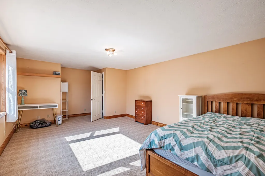 117 Milton Avenue Sanford ME 04073