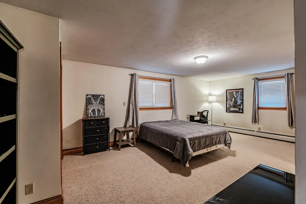 117 Milton Avenue Sanford ME 04073