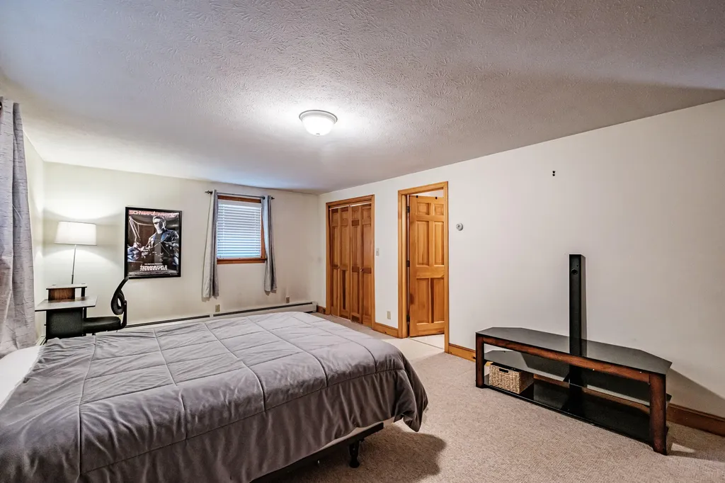 117 Milton Avenue Sanford ME 04073