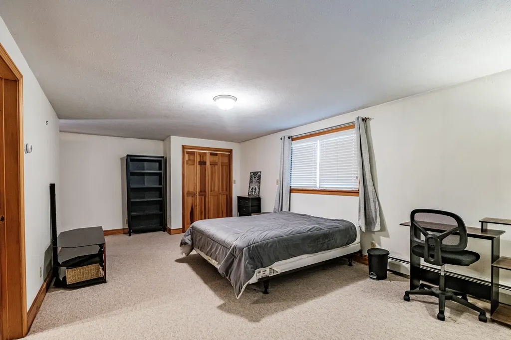 117 Milton Avenue Sanford ME 04073