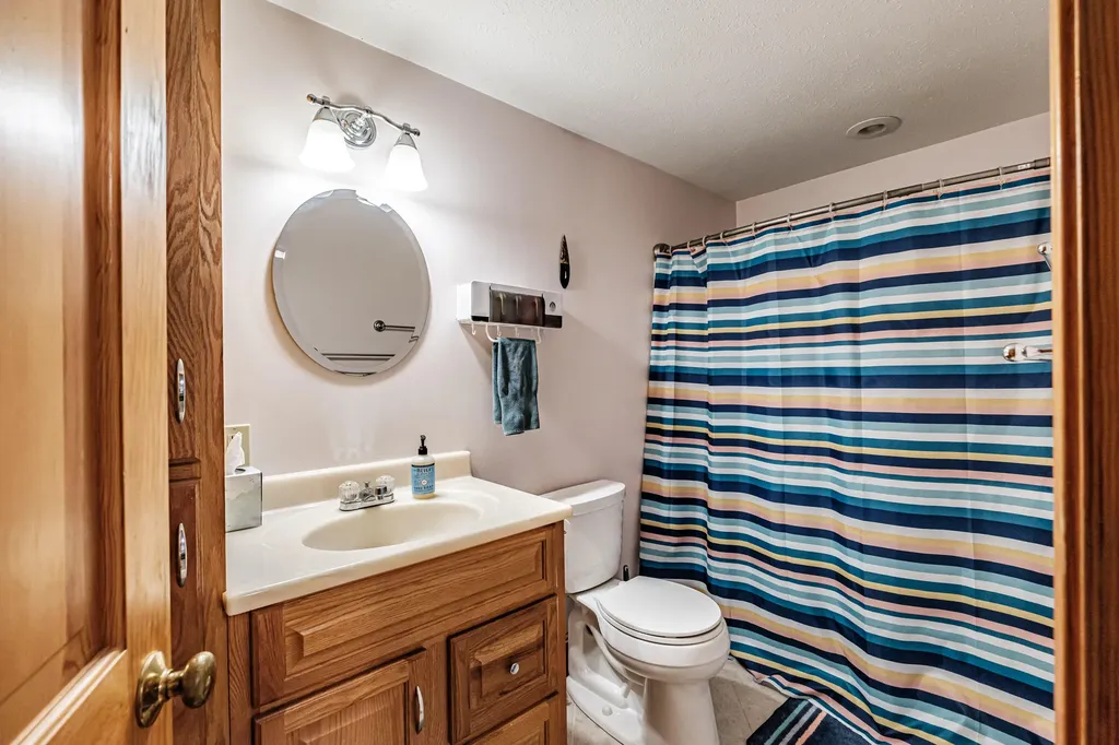 117 Milton Avenue Sanford ME 04073
