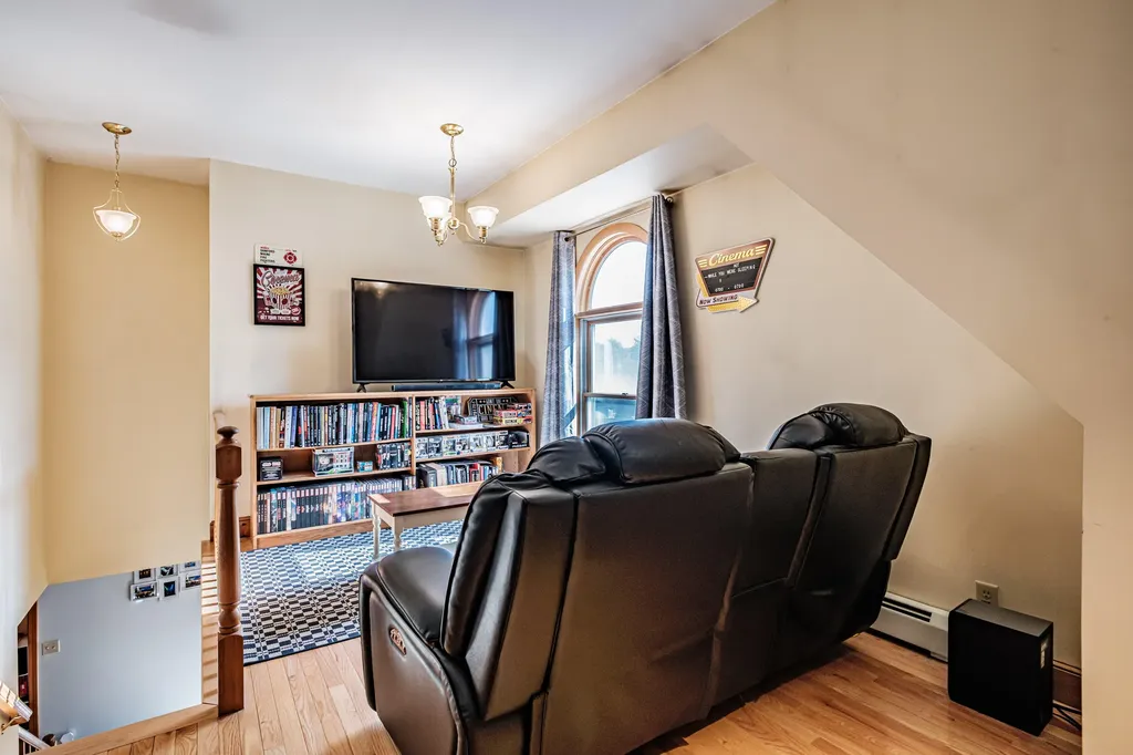117 Milton Avenue Sanford ME 04073