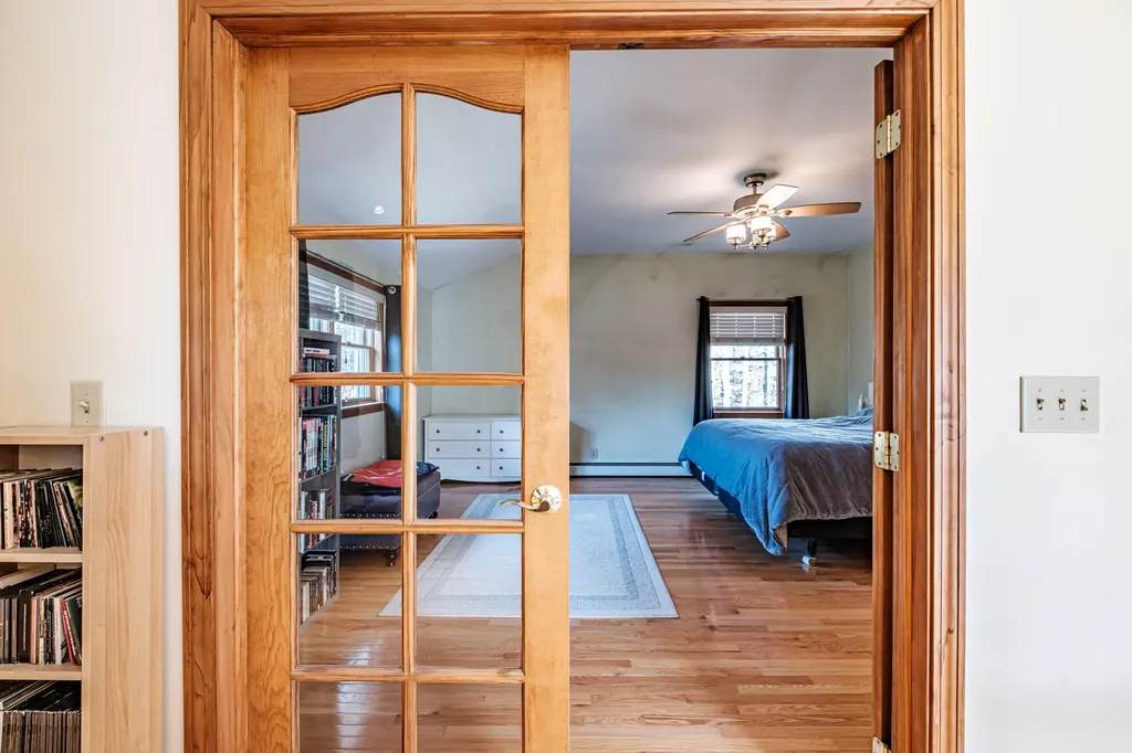 117 Milton Avenue Sanford ME 04073