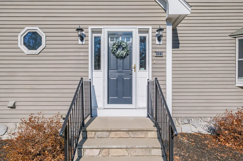 117 Milton Avenue Sanford ME 04073