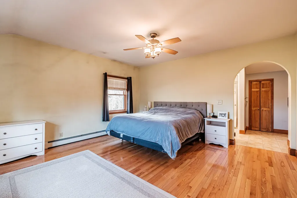 117 Milton Avenue Sanford ME 04073