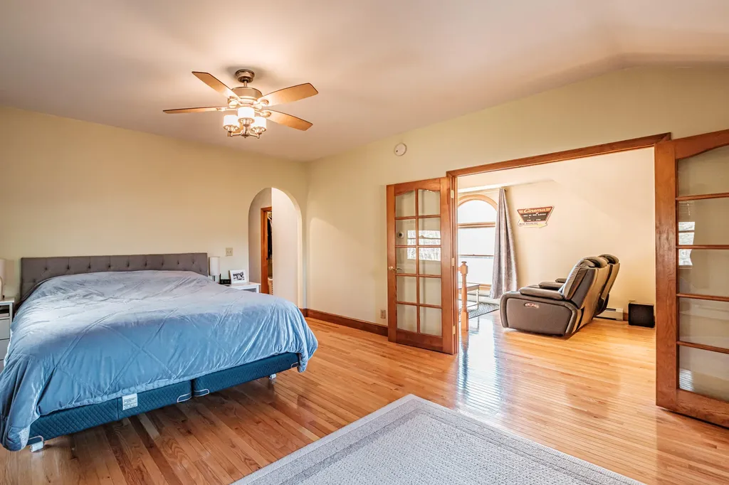 117 Milton Avenue Sanford ME 04073