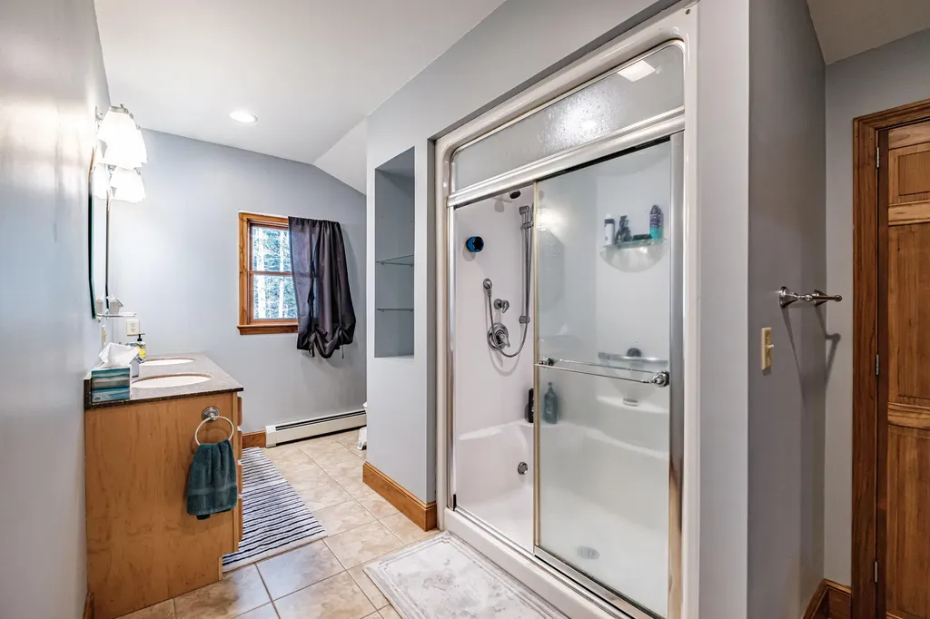 117 Milton Avenue Sanford ME 04073