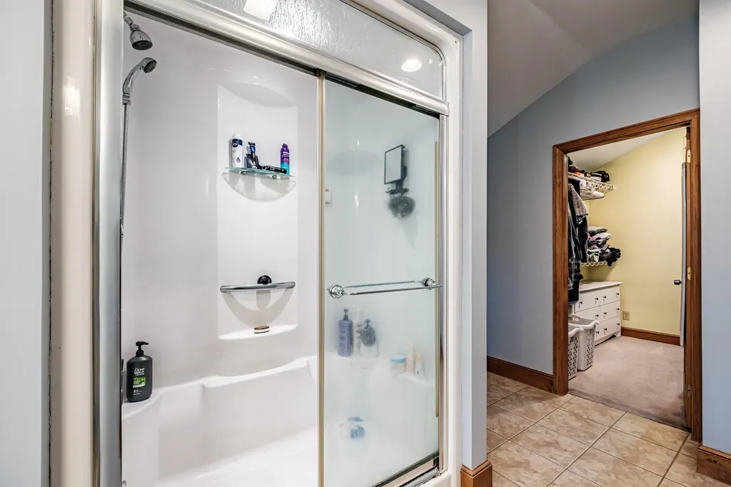 117 Milton Avenue Sanford ME 04073