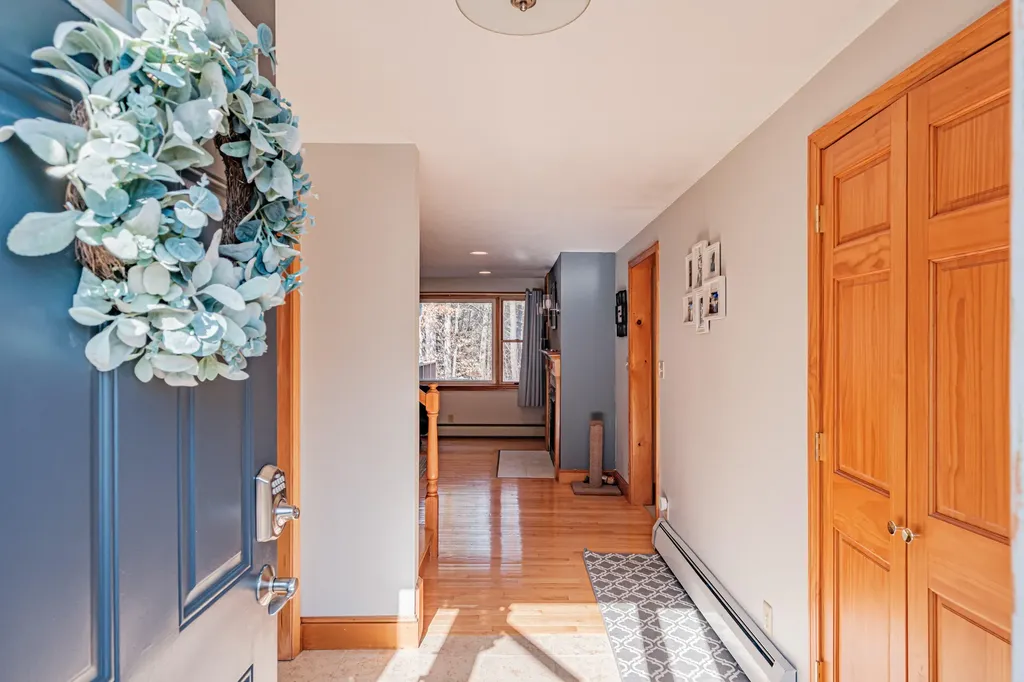 117 Milton Avenue Sanford ME 04073