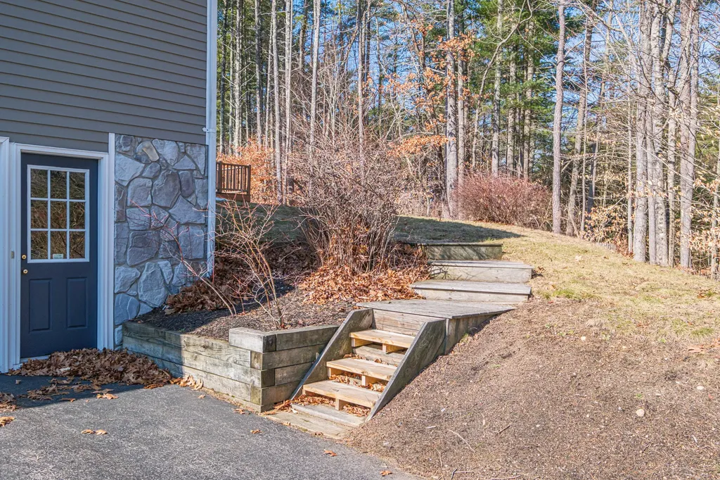 117 Milton Avenue Sanford ME 04073