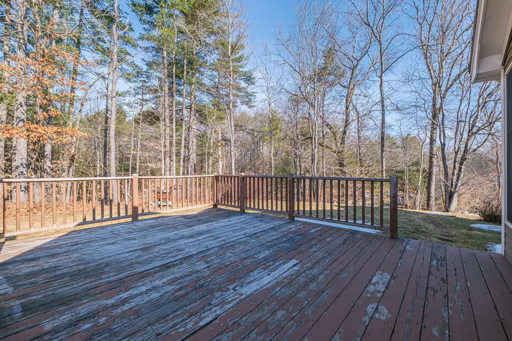 117 Milton Avenue Sanford ME 04073