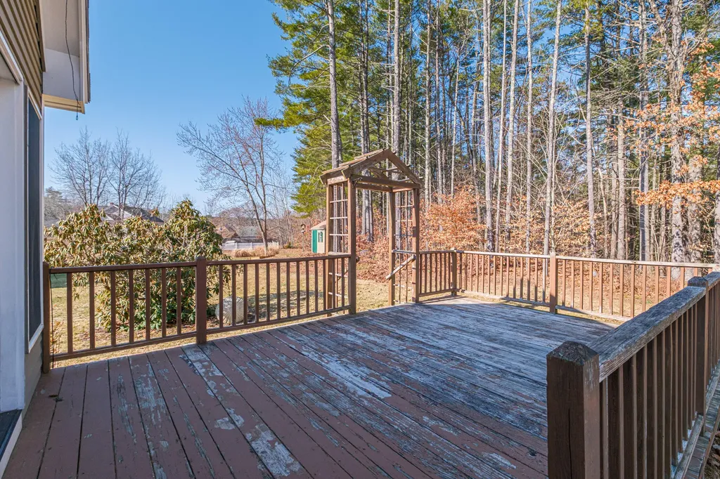 117 Milton Avenue Sanford ME 04073