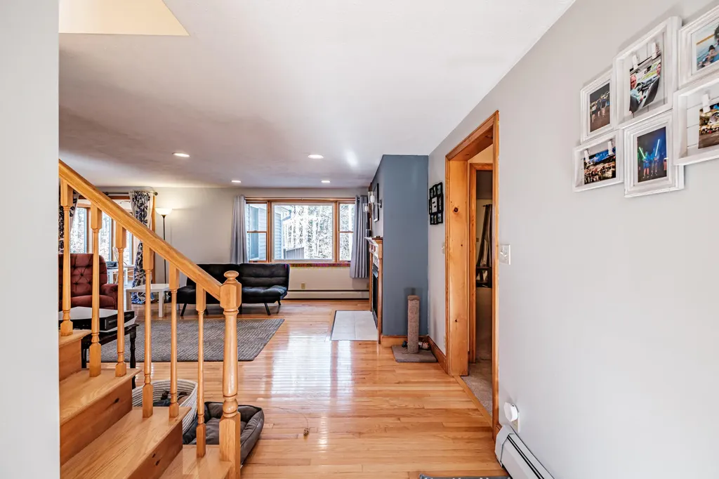 117 Milton Avenue Sanford ME 04073