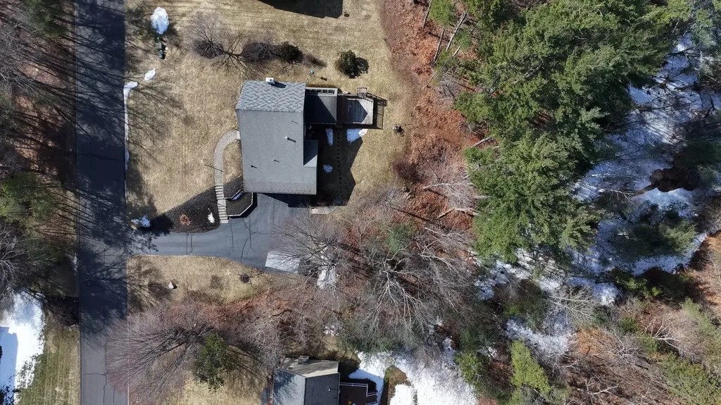 117 Milton Avenue Sanford ME 04073