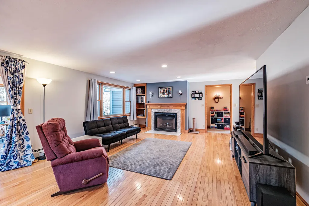 117 Milton Avenue Sanford ME 04073