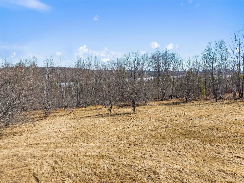 0 Sugar Hill Road Eastbrook ME 04634