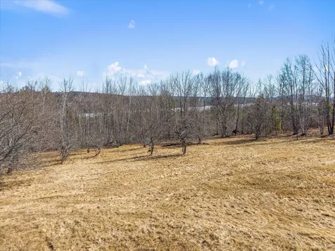 0 Sugar Hill Road Eastbrook ME 04634