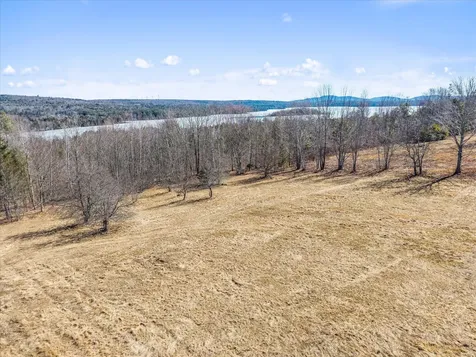 0 Sugar Hill Road Eastbrook ME 04634