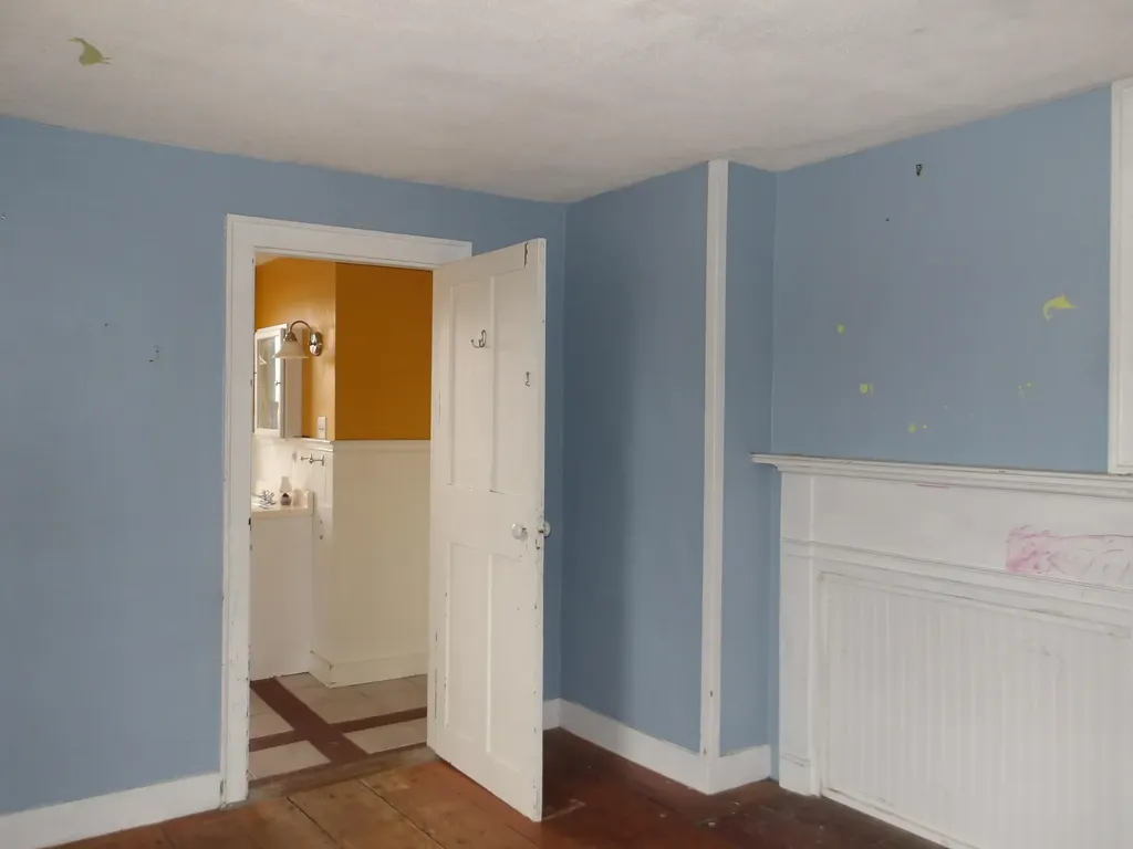 616 Old County Road Rockland ME 04841