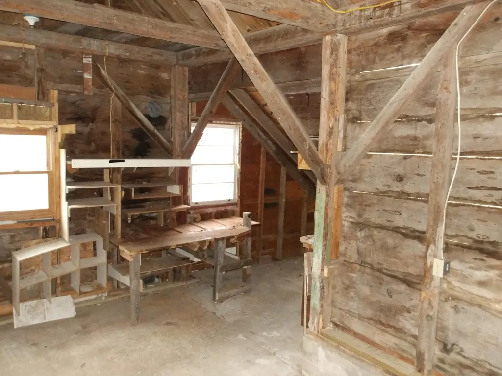 616 Old County Road Rockland ME 04841