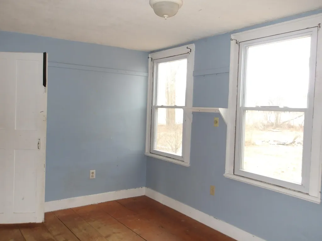 616 Old County Road Rockland ME 04841