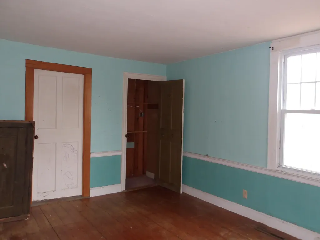 616 Old County Road Rockland ME 04841