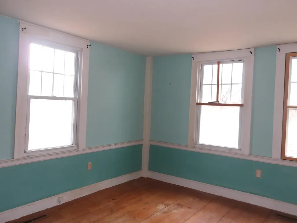 616 Old County Road Rockland ME 04841