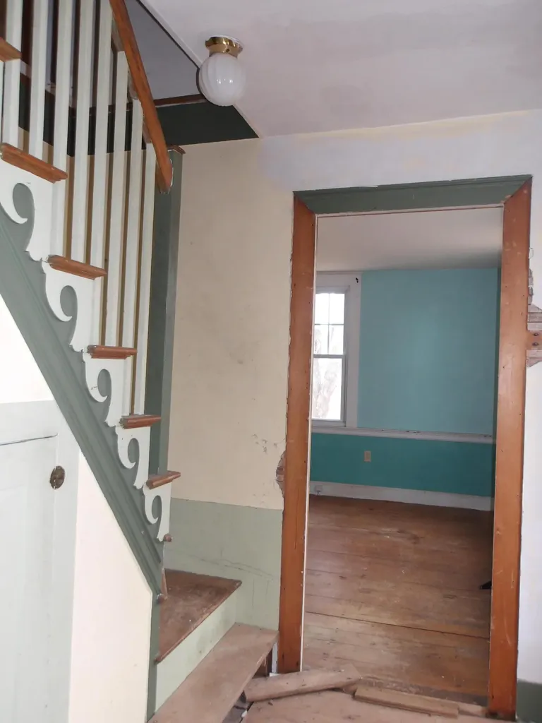 616 Old County Road Rockland ME 04841
