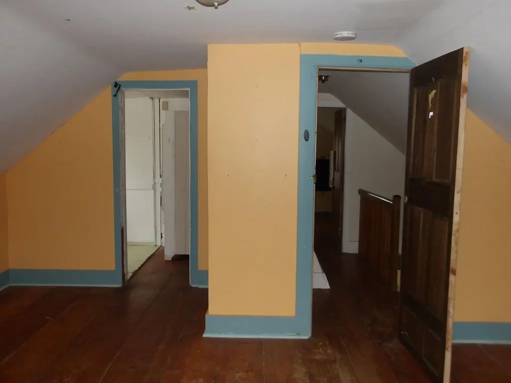 616 Old County Road Rockland ME 04841