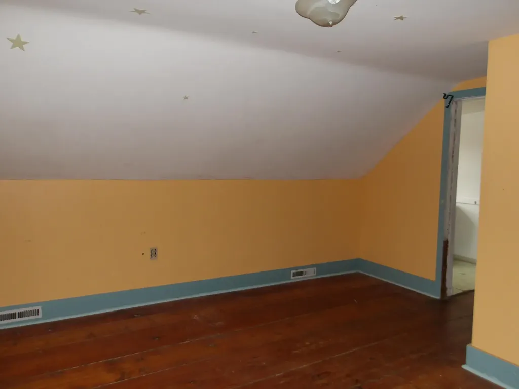616 Old County Road Rockland ME 04841