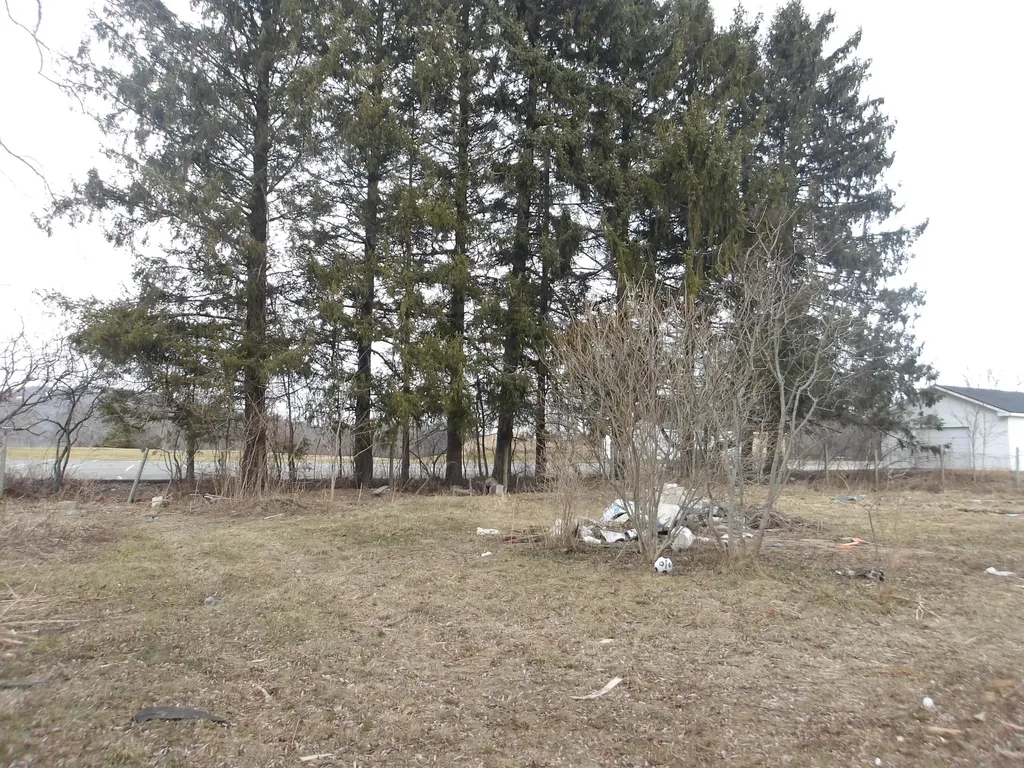 616 Old County Road Rockland ME 04841